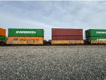 DTTX 751025